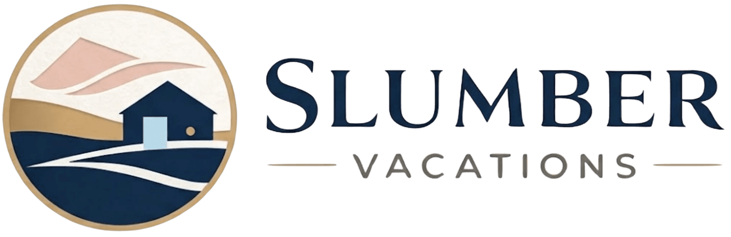 Slumber Vacations